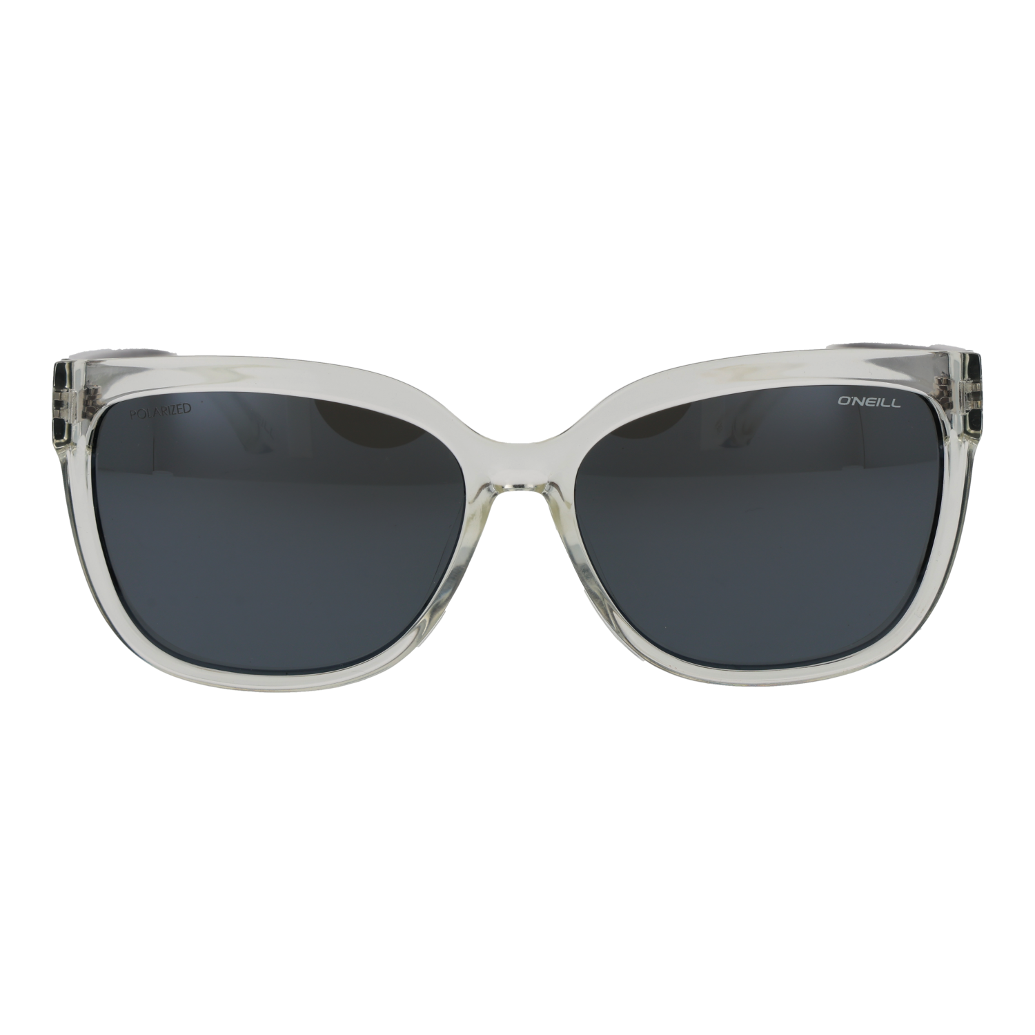 O'NEILL MOD. ONS 9034 2-0 57113P
