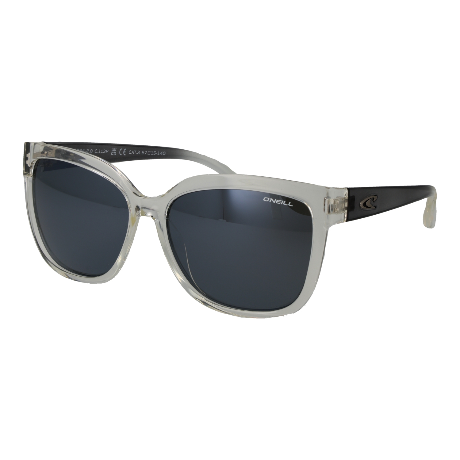 O'NEILL MOD. ONS 9034 2-0 57113P