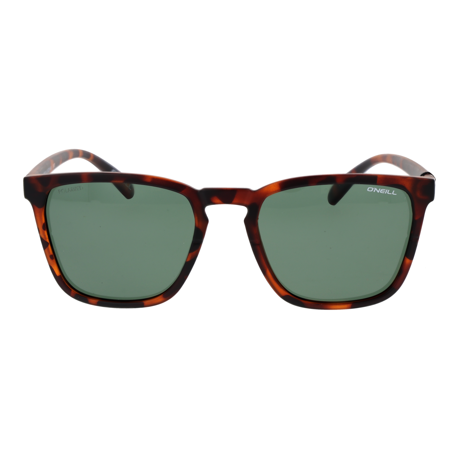 O'NEILL MOD. ONS-9035 53102P