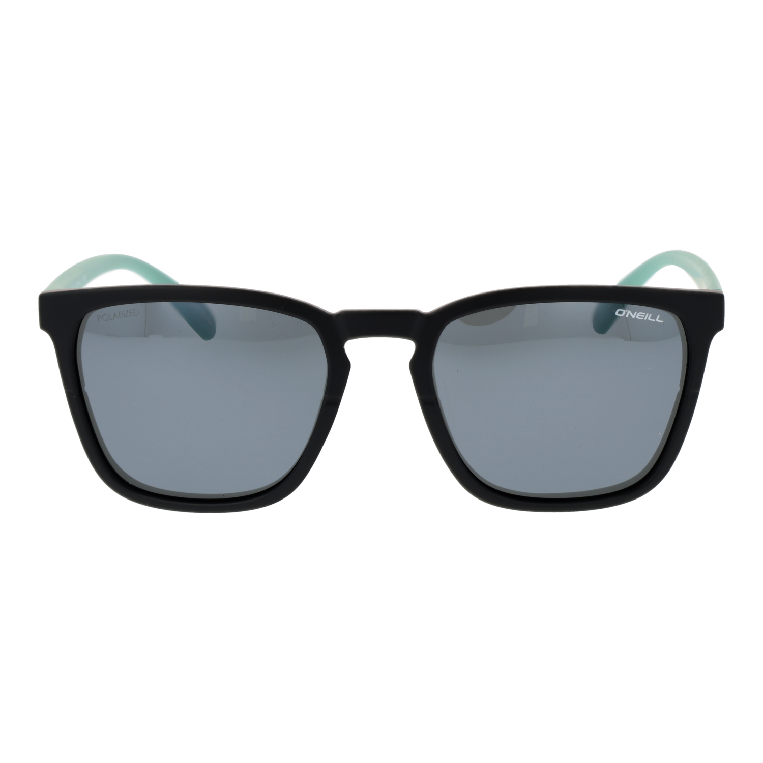 O'NEILL MOD. ONS-9035 53104P