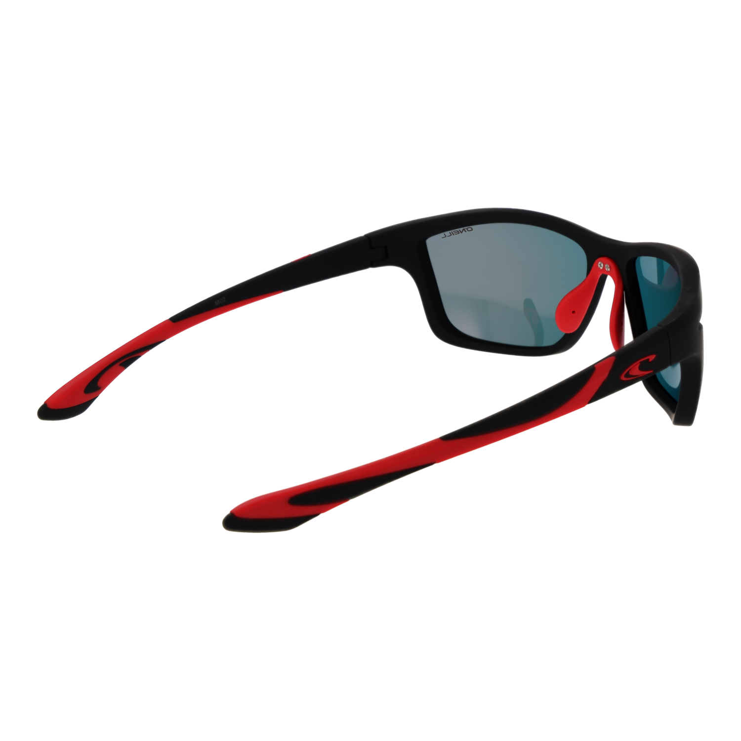 O'NEILL MOD. ONS-9056 61104P