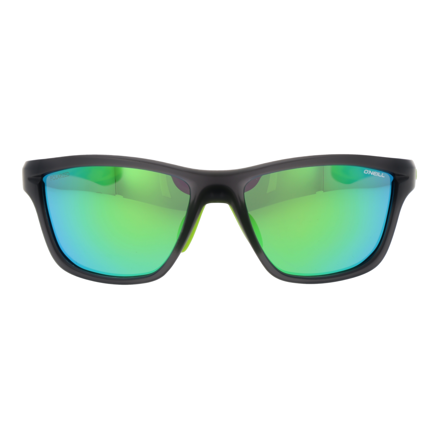 O'NEILL MOD. ONS-9056 61108P