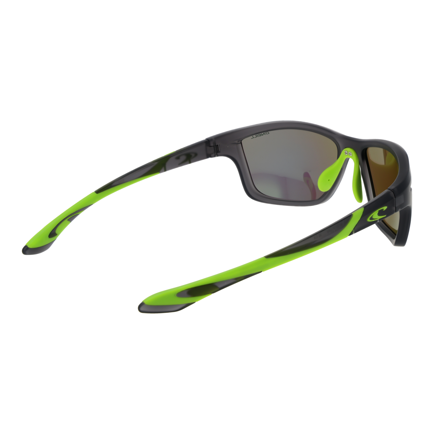 O'NEILL MOD. ONS-9056 61108P