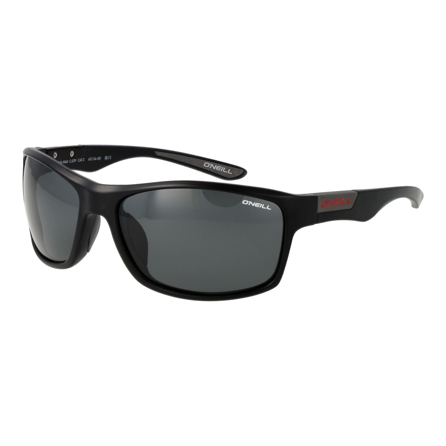 O'NEILL MOD. ONS 9060 63127P