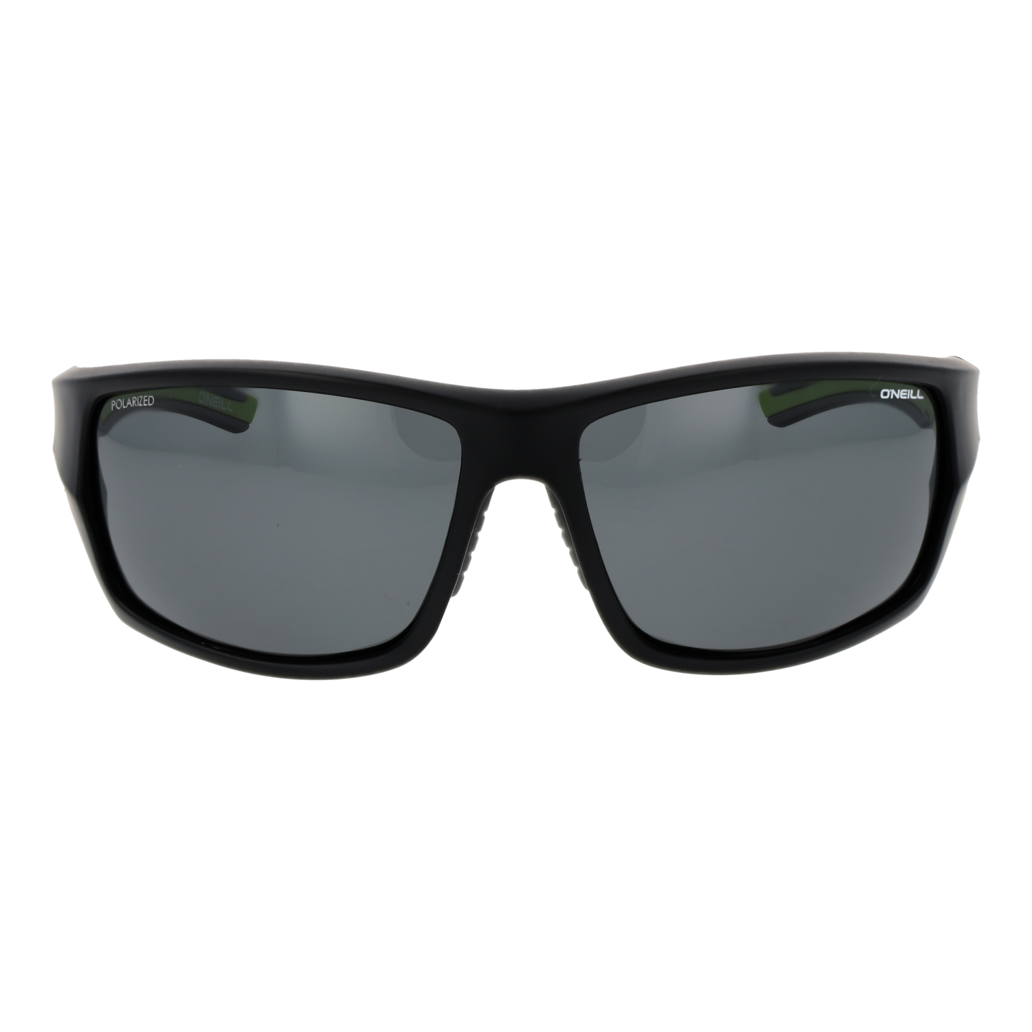 O'NEILL MOD. ONS 9061 65189P