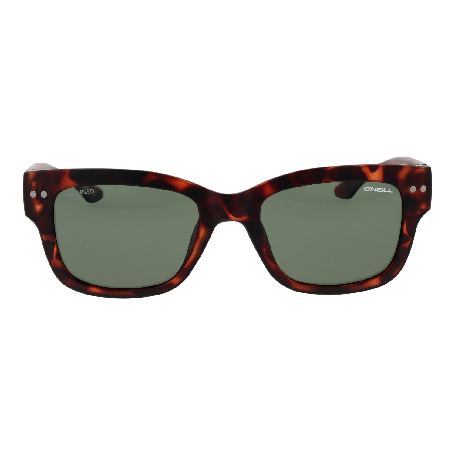 O'NEILL MOD. ONS 9069 53102P