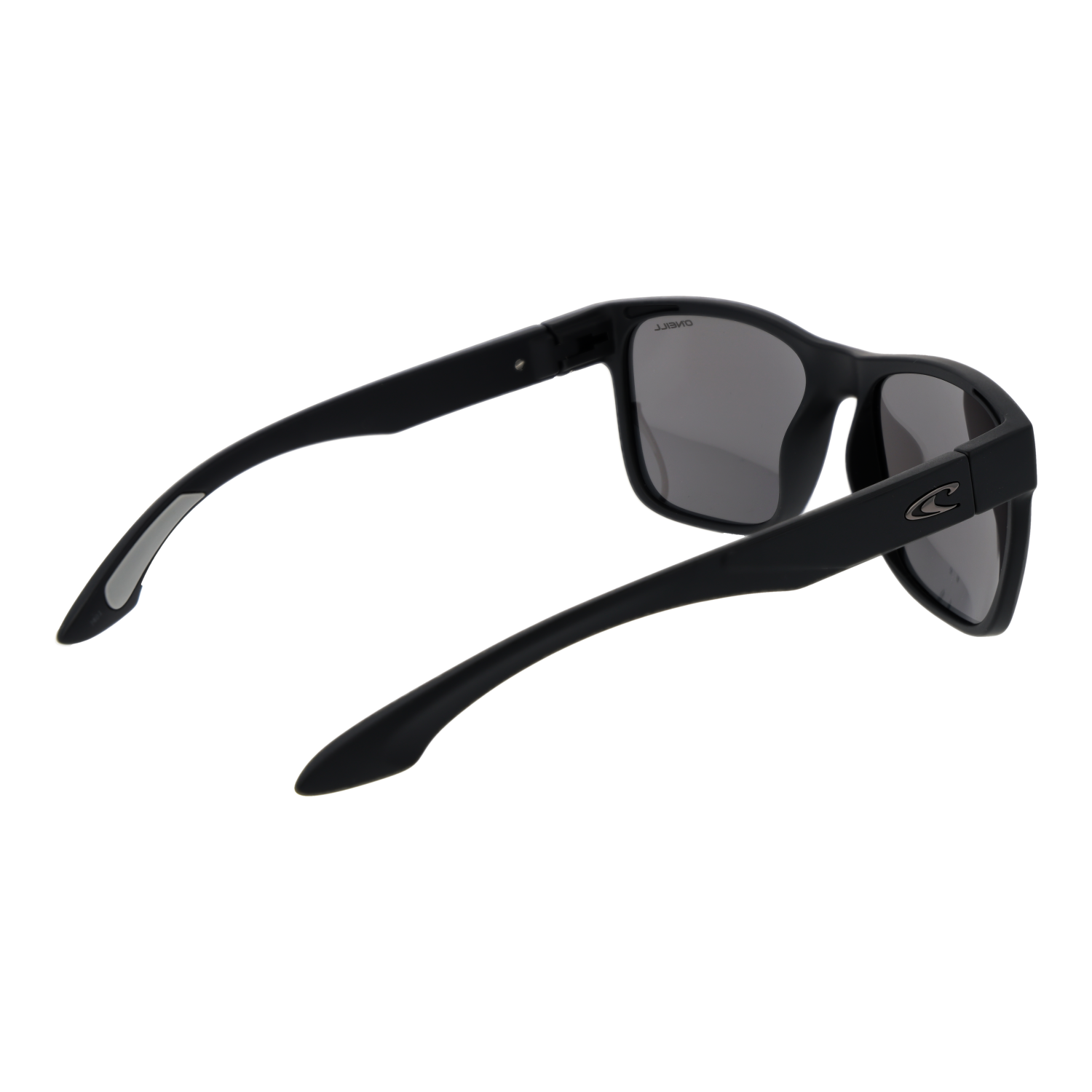 O'NEILL MOD. ONS-9075 57104P