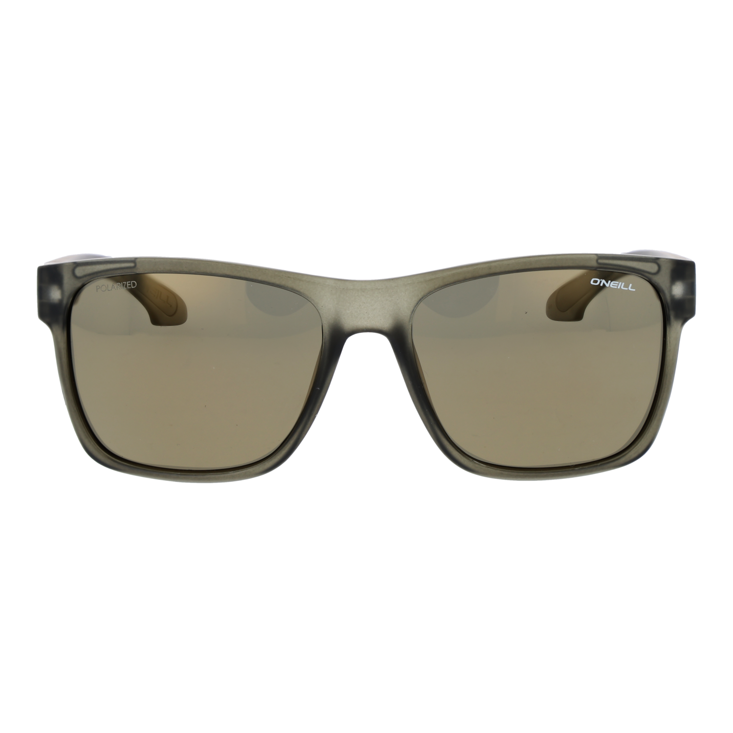 O'NEILL MOD. ONS 9075 57107P