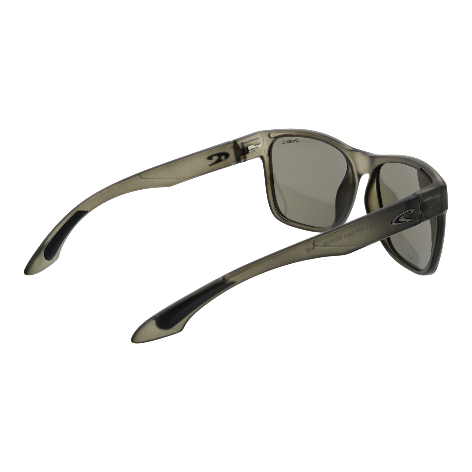 O'NEILL MOD. ONS 9075 57107P