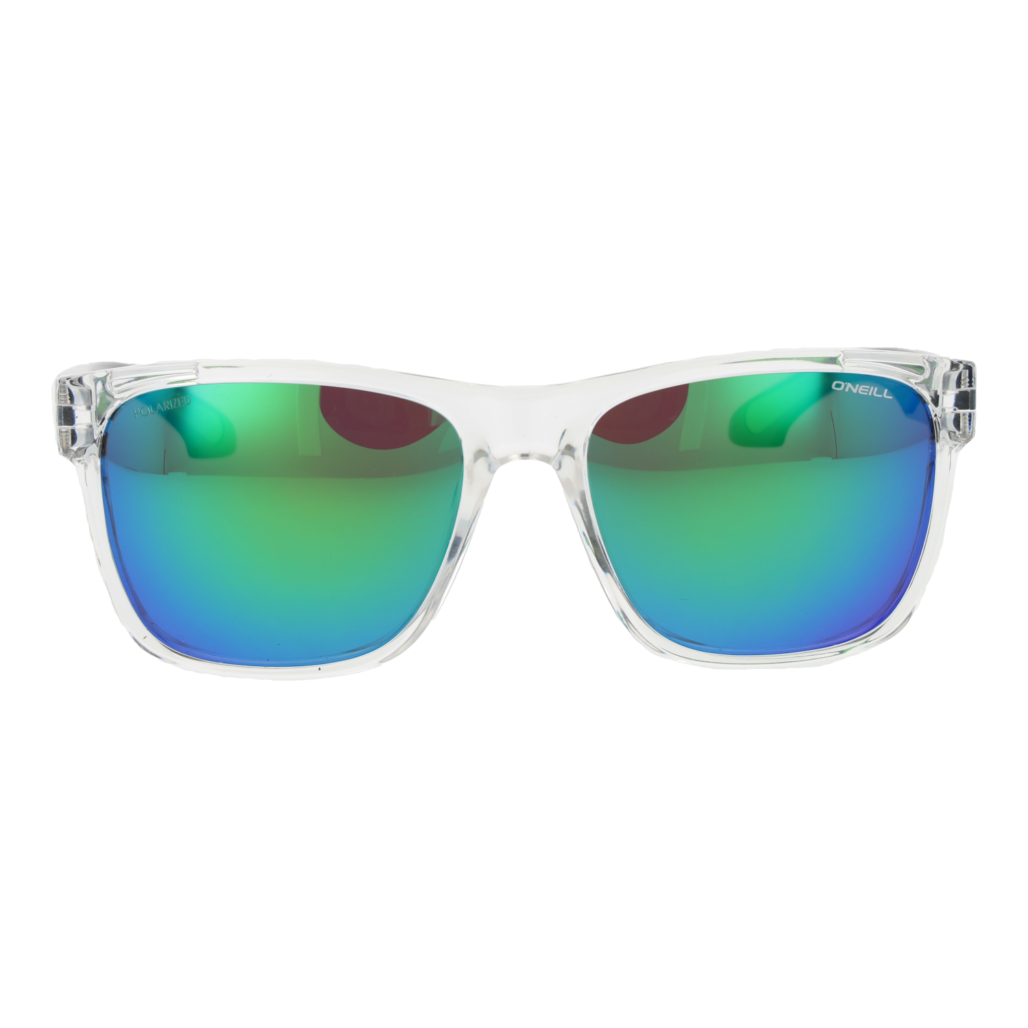 O'NEILL MOD. ONS 9075 57113P