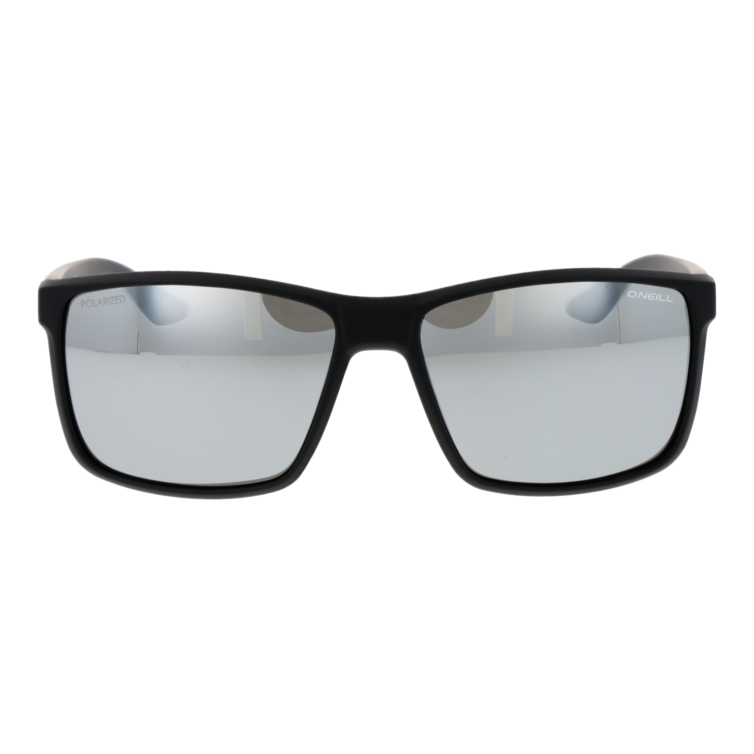 O'NEILL MOD. ONS 9076 58104P