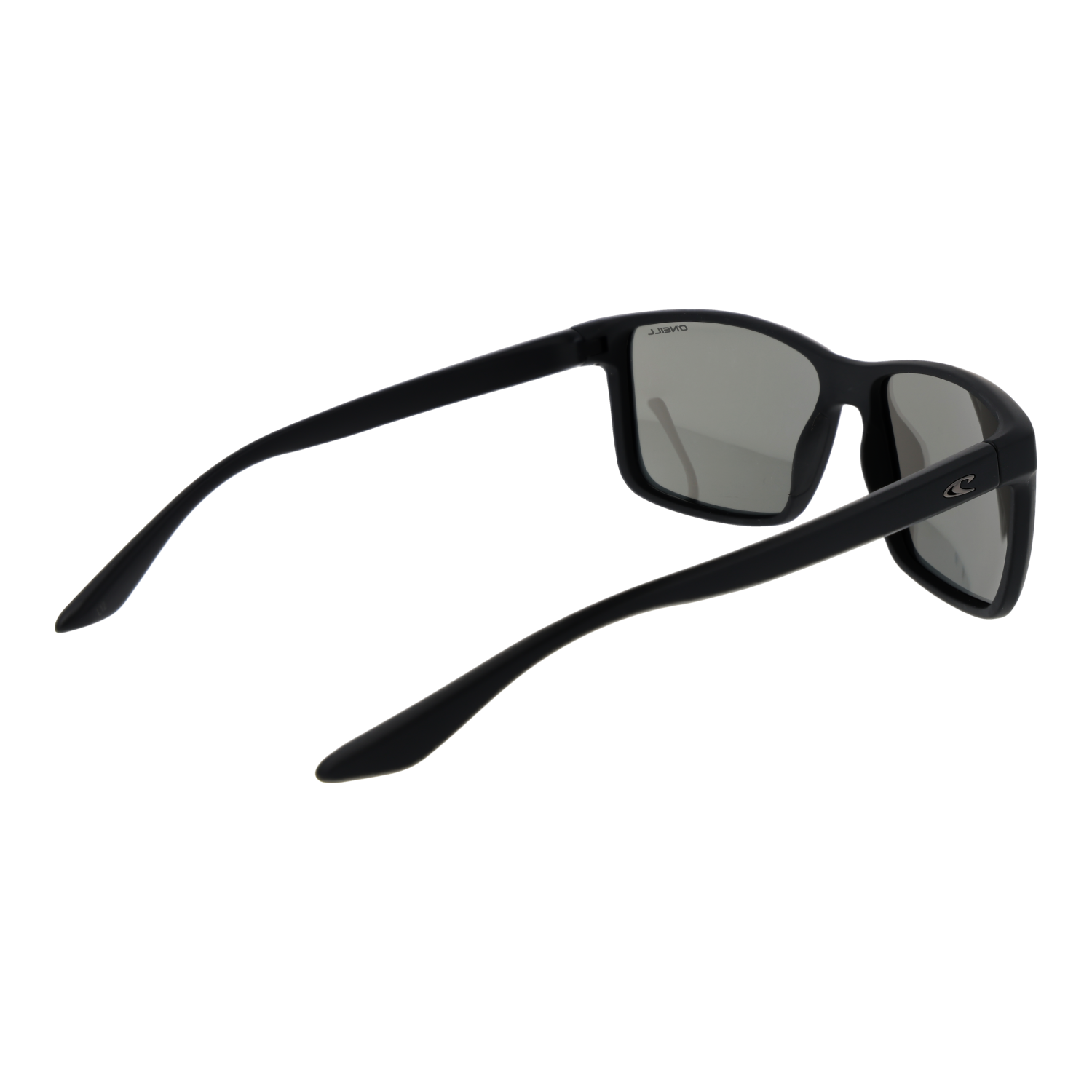O'NEILL MOD. ONS 9076 58104P