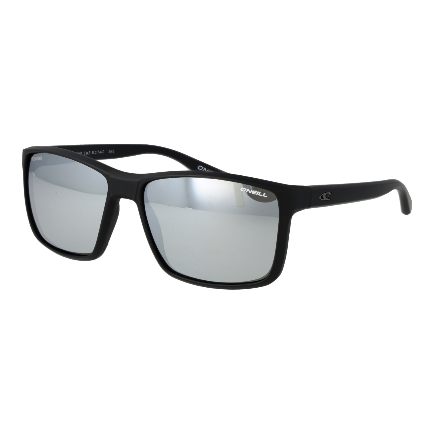 O'NEILL MOD. ONS 9076 58104P