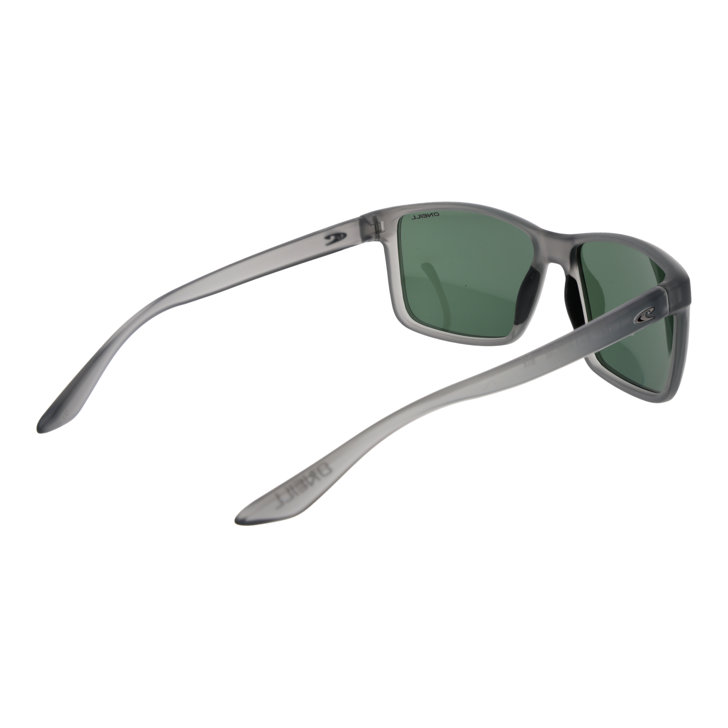 O'NEILL MOD. ONS 9076 58108P