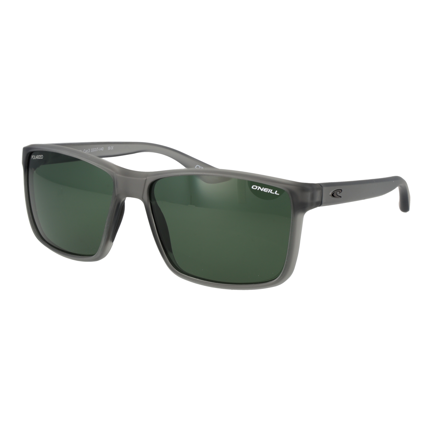 O'NEILL MOD. ONS 9076 58108P