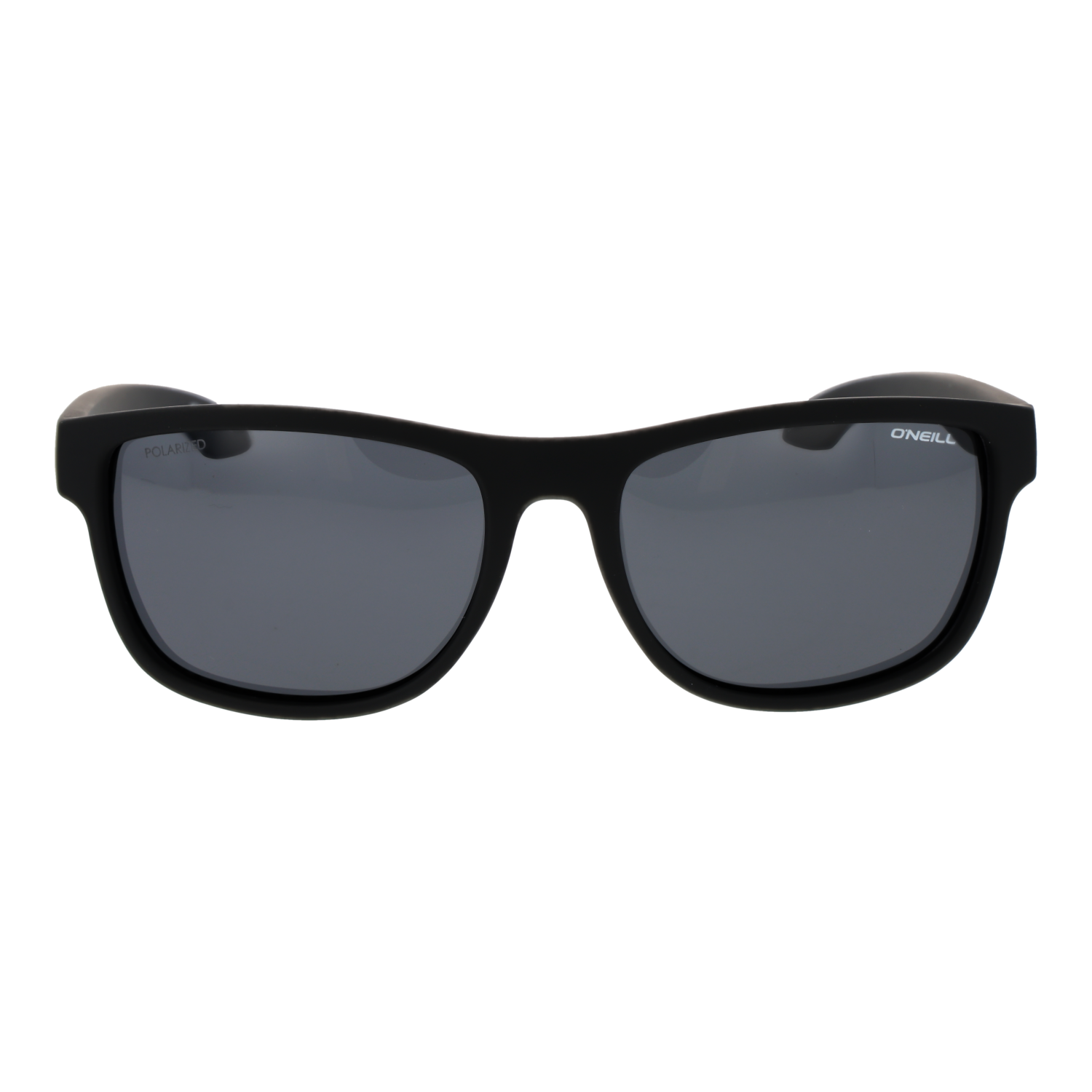 O'NEILL MOD. ONS COAST 53104P