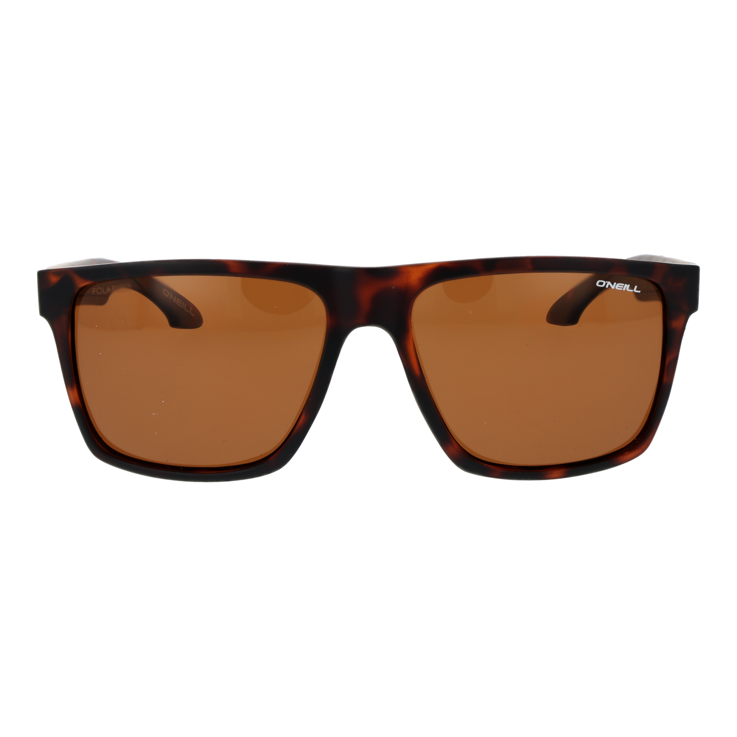 O'NEILL MOD. ONS HARL 57102P