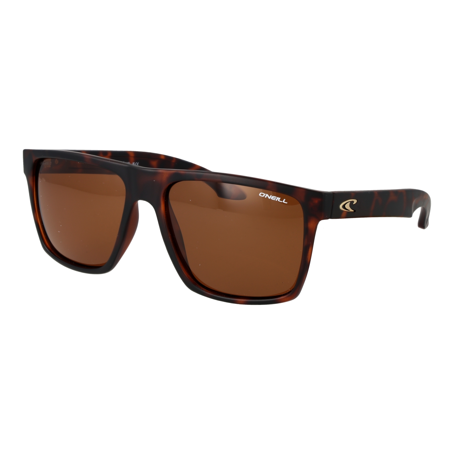 O'NEILL MOD. ONS HARL 57102P