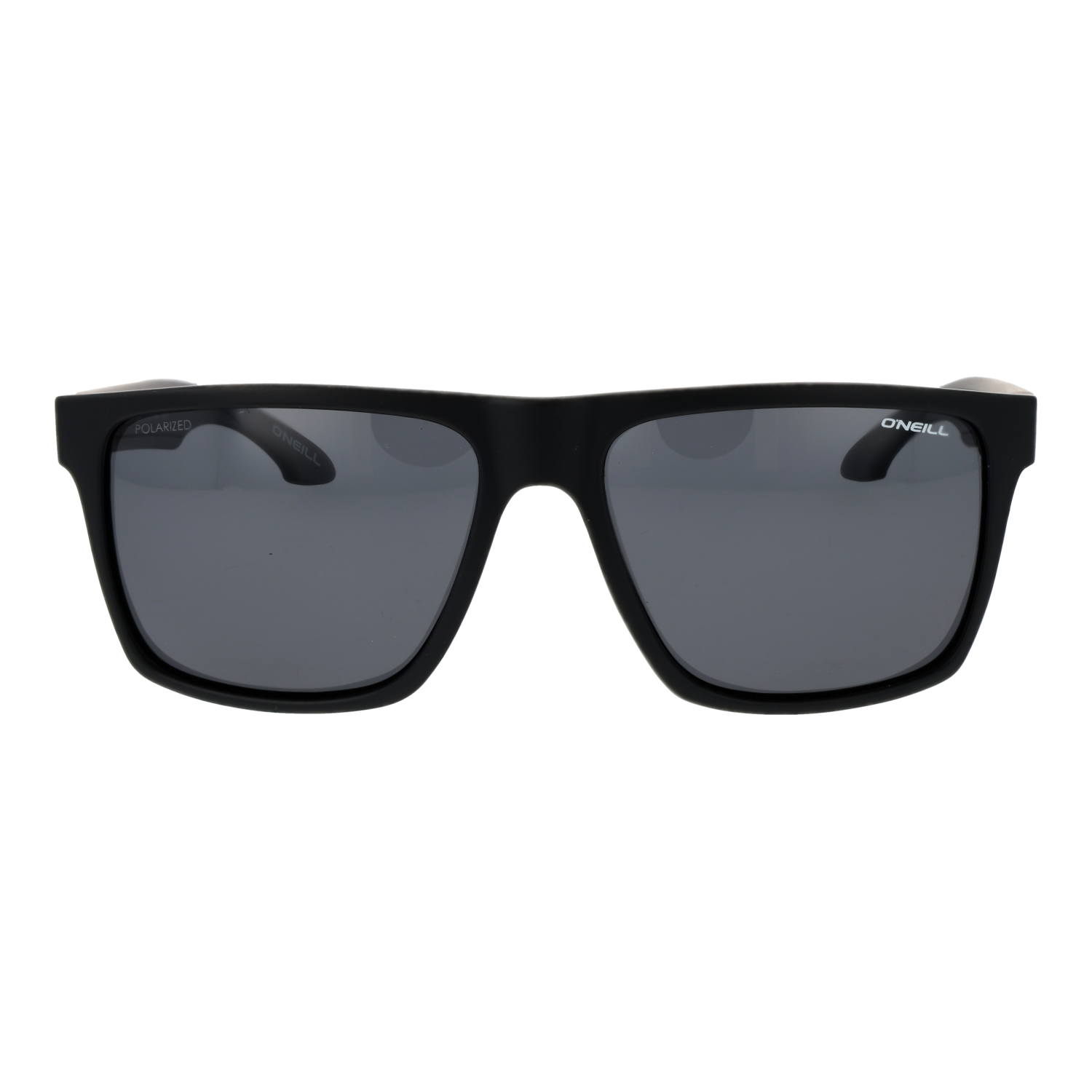 O'NEILL MOD. ONS HARL 57127P