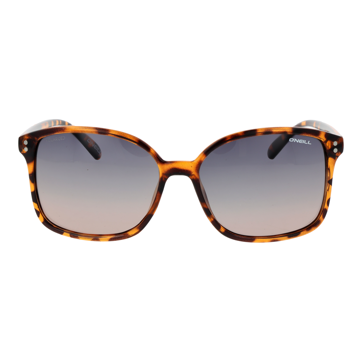 O'NEILL MOD. ONS PRAI 58112P