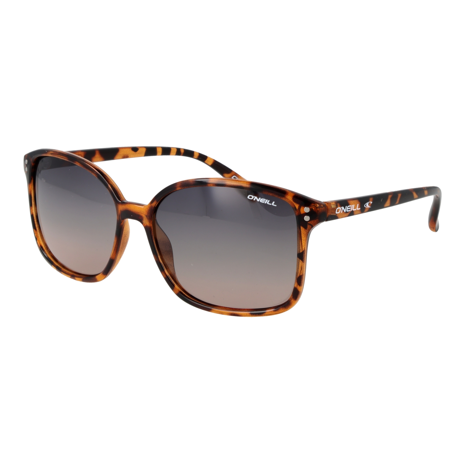 O'NEILL MOD. ONS PRAI 58112P