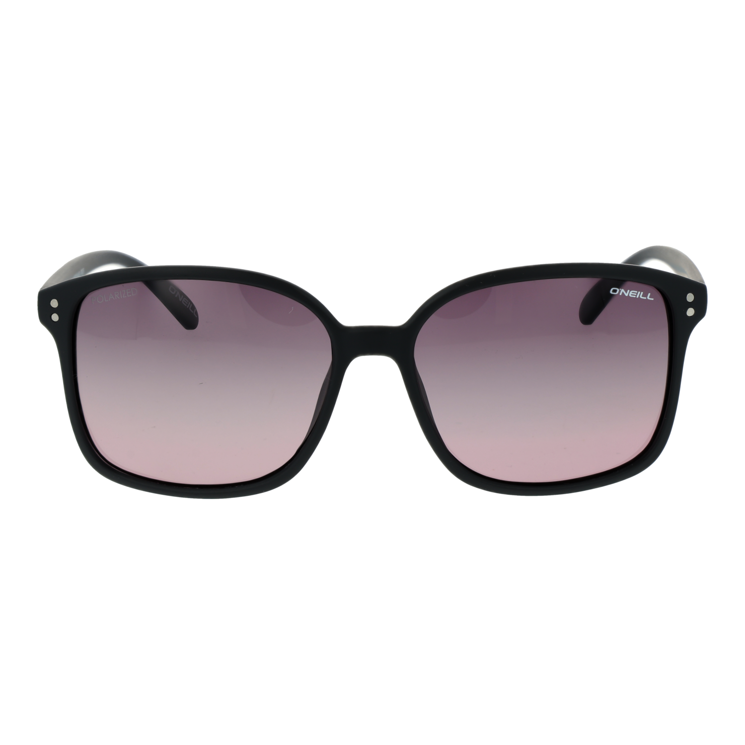 O'NEILL MOD. ONS-PRAIA 58104P