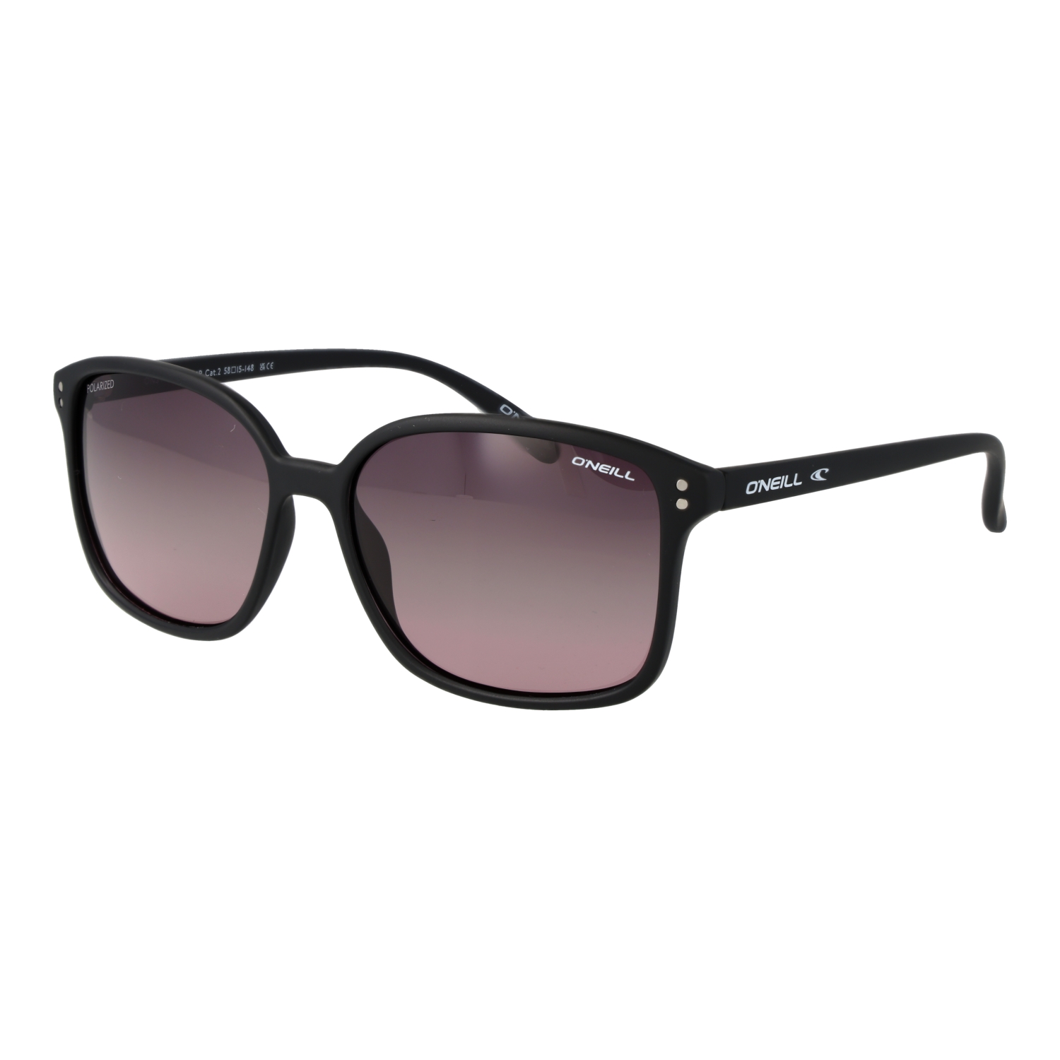 O'NEILL MOD. ONS-PRAIA 58104P