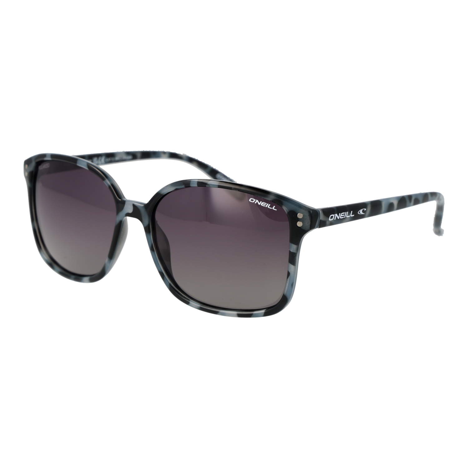 O'NEILL MOD. ONS-PRAIA 58195P