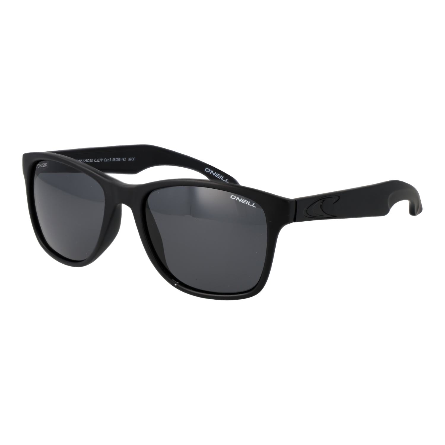 DIESEL MOD. DL 6001U