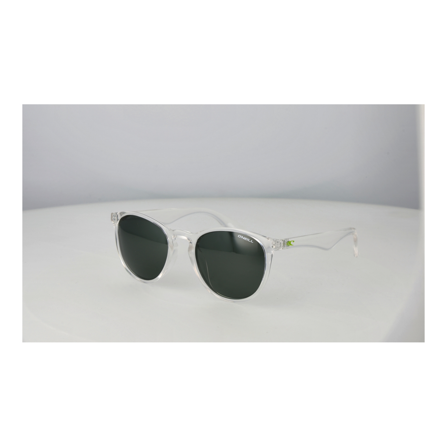 O'NEILL MOD. ONS SUMM 51113P