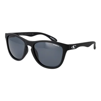 O'NEILL MOD. ONS-GODREVY 55127P