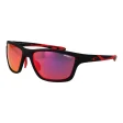 O'NEILL MOD. ONS-9056 61104P