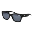 O'NEILL MOD. ONS 9069 53104P
