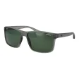 O'NEILL MOD. ONS 9076 58108P