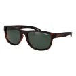 O'NEILL MOD. ONS-COAST 53102P