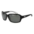 O'NEILL MOD. ONS-SUMBA2-0 60104P