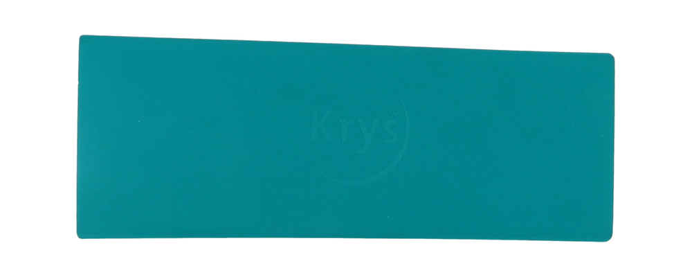 OK Mod. OK1702-402-53