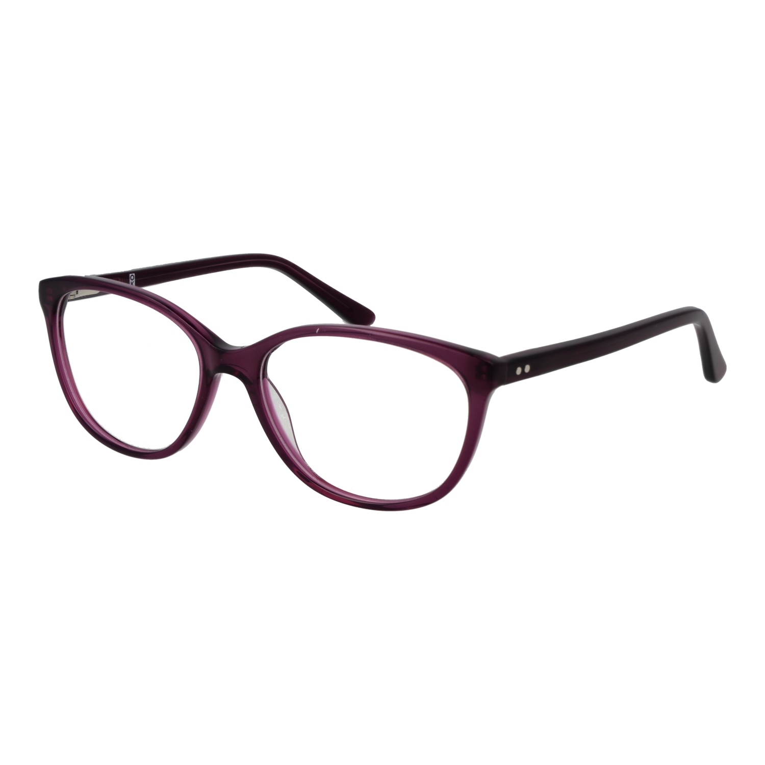 MAJE MOD. MJ1015 53151