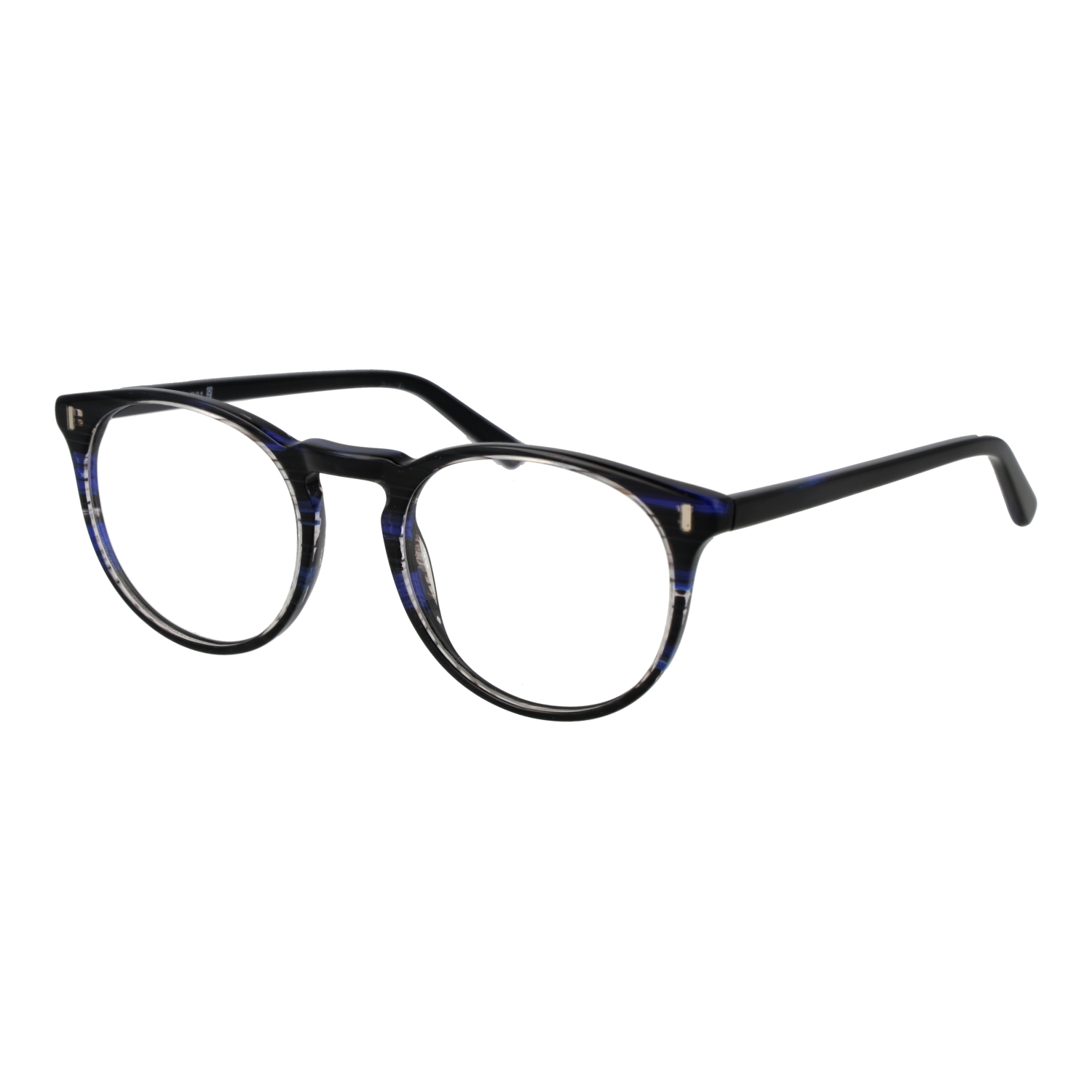 MARCIANO BY GUESS MOD. GM50002 54052