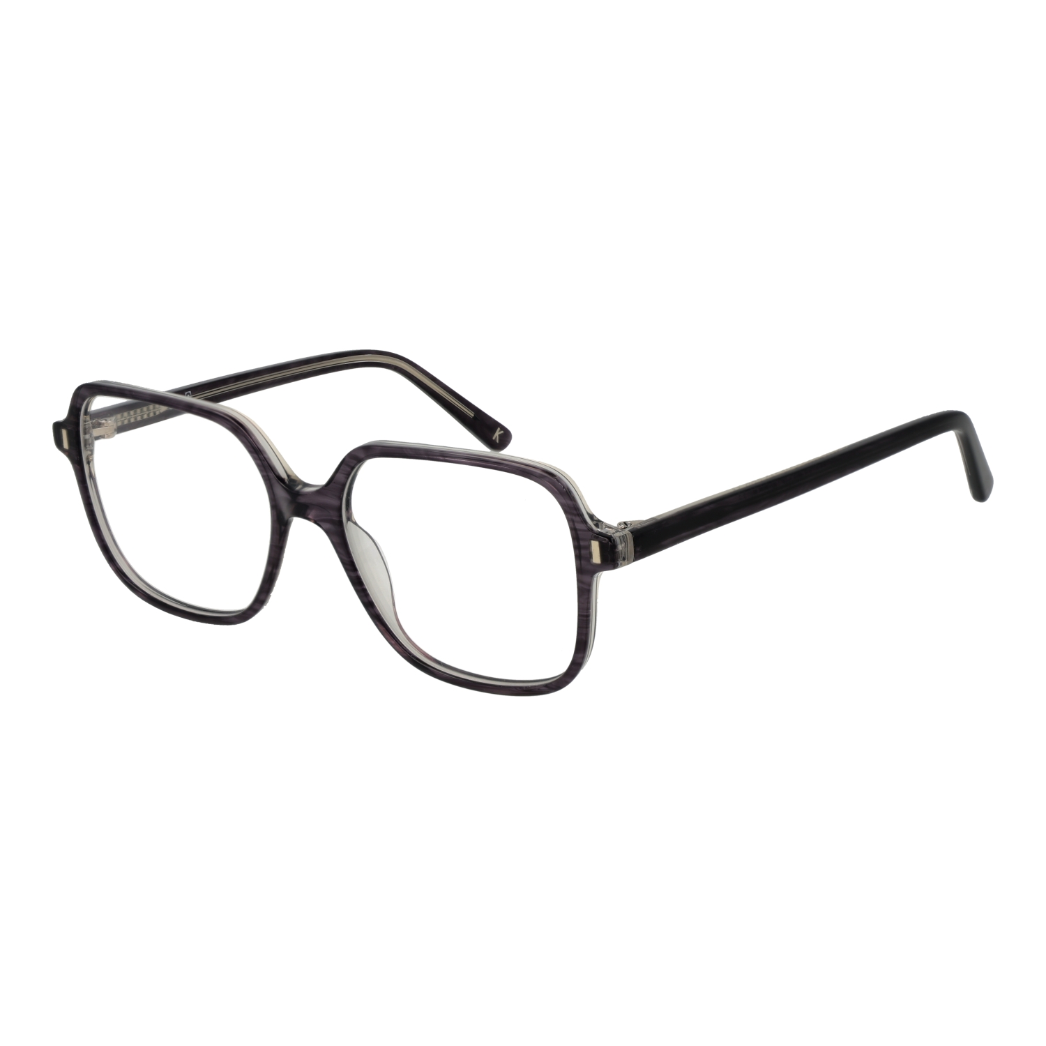 ARNETTE MOD. SAMHTY AN 4326U