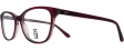 OK Mod. OK1802-910-52
