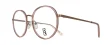 OK Mod. OK1805-810-51