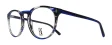 OK Mod. OK1806-534-50