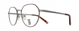 OK Mod. OK1901-801-51