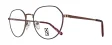 OK Mod. OK1901-911-51