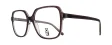 OK Mod. OK1903-114-53