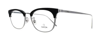 OMEGA Mod. OM5009_H-001-49