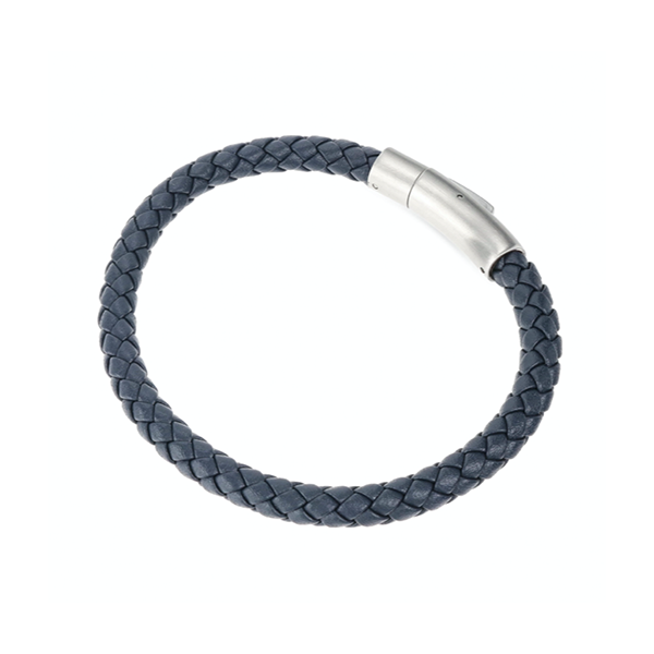 ONE JEWELS JEWELRY Mod. OAMB3209LA