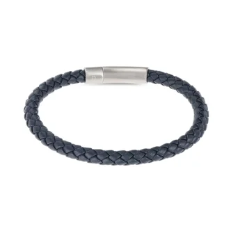 ONE JEWELS JEWELRY Mod. OAMB3209LA