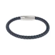 ONE JEWELS JEWELRY Mod. OAMB3209LA